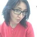 Знакомства: Карина, 39 лет, Мариуполь