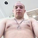 Знакомства: Старк, 34 года, Старобельск