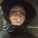 Знакомства: Пааел, 25 лет, Новочеркасск