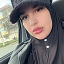 Знакомства: Iman, 21 год, Грозный