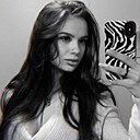 Знакомства: Настя, 29 лет, Тамбов