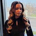 Знакомства: Настя, 29 лет, Курск