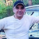 Знакомства: Alex, 45 лет, Муром