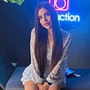 Знакомства: Настя, 29 лет, Омск