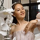 Знакомства: Руфина, 19 лет, Магнитогорск