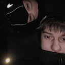 Знакомства: Денис, 18 лет, Люберцы