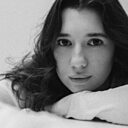 Знакомства: Лолита, 26 лет, Москва