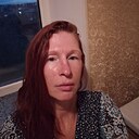 Знакомства: Анастасия, 45 лет, Магнитогорск