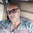 Знакомства: Ігор, 61 год, Киев