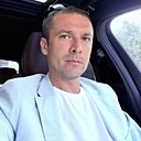 Знакомства: Кирилл, 39 лет, Ульяновск