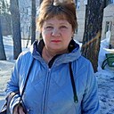 Знакомства: Elena, 51 год, Касимов