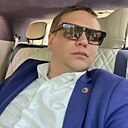 Знакомства: Антон Сергеевич, 40 лет, Саратов