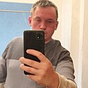 Знакомства: Максим, 45 лет, Кудымкар