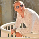 Знакомства: Сергей, 23 года, Киев