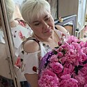 Знакомства: Ирина, 53 года, Новополоцк