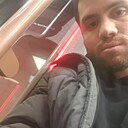 Знакомства: Никита, 26 лет, Москва