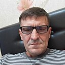 Знакомства: Сергей, 52 года, Бельцы