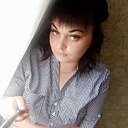 Знакомства: Екатерина, 38 лет, Братск