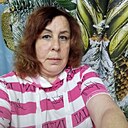 Знакомства: Наталья, 44 года, Екатеринбург