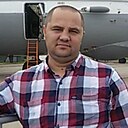 Знакомства: Андрей, 37 лет, Жуковский