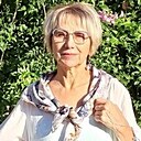 Знакомства: Наталья, 65 лет, Ставрополь