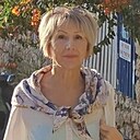 Знакомства: Наталья, 66 лет, Ставрополь