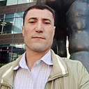 Знакомства: Дилмурат, 49 лет, Нижнекамск