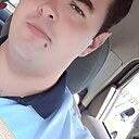 Знакомства: Timur Xan, 30 лет, Самарканд