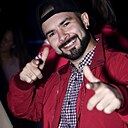 Знакомства: Евгений, 35 лет, Кашира