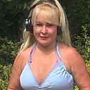 Знакомства: Насима, 57 лет, Уфа