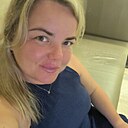 Знакомства: Елена, 34 года, Москва