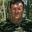 Знакомства: Алексей, 57 лет, Партизанск