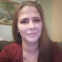 Знакомства: Ксения, 29 лет, Иркутск