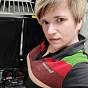 Знакомства: Виктория, 37 лет, Александровск-Сахалинский