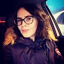 Знакомства: Мария, 38 лет, Рязань