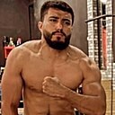 Знакомства: Султон, 25 лет, Ташкент