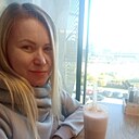 Знакомства: Татьяна, 43 года, Пермь