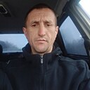 Знакомства: Виталий, 38 лет, Омск