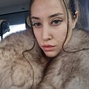 Знакомства: Алина, 22 года, Волгоград