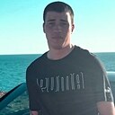 Знакомства: Nickita, 24 года, Армянск