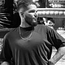 Знакомства: Саша, 29 лет, Тюмень