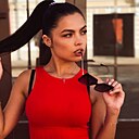 Знакомства: Маргарита, 31 год, Тула