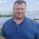 Знакомства: Андрей, 56 лет, Клин