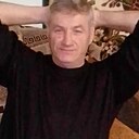 Знакомства: Михаил, 66 лет, Канск