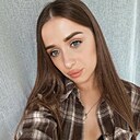 Знакомства: Карина, 23 года, Ростов-на-Дону