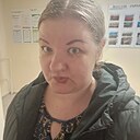 Знакомства: Анна Геннадьевна, 37 лет, Ростов-на-Дону