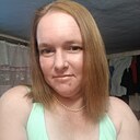 Знакомства: Катерина, 36 лет, Киев