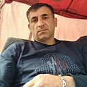 Знакомства: Джонни, 41 год, Владикавказ