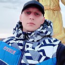 Знакомства: Вячеслав, 33 года, Чита