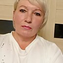 Знакомства: Светлана, 47 лет, Ивацевичи